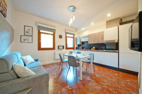 DolceVita Apartments N 439